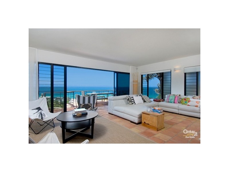 6, 18 Pacific Villas Bryan Street, Sunshine Beach QLD 4567