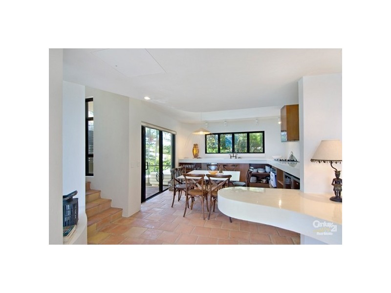 6, 18 Pacific Villas Bryan Street, Sunshine Beach QLD 4567