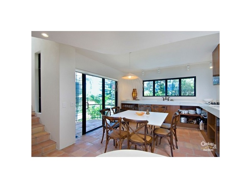 6, 18 Pacific Villas Bryan Street, Sunshine Beach QLD 4567