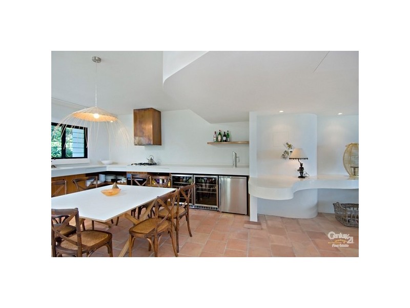 6, 18 Pacific Villas Bryan Street, Sunshine Beach QLD 4567