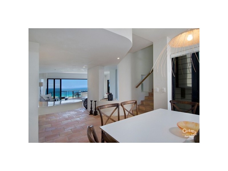 6, 18 Pacific Villas Bryan Street, Sunshine Beach QLD 4567