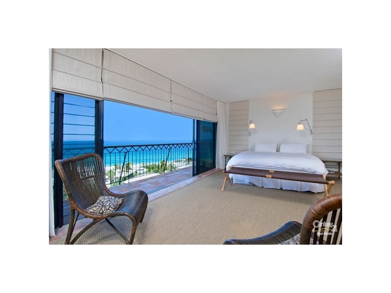 6, 18 Pacific Villas Bryan Street, Sunshine Beach QLD 4567