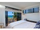 6, 18 Pacific Villas Bryan Street, Sunshine Beach QLD 4567