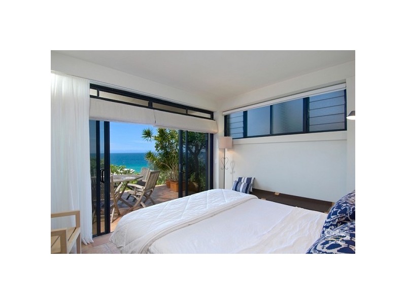 6, 18 Pacific Villas Bryan Street, Sunshine Beach QLD 4567