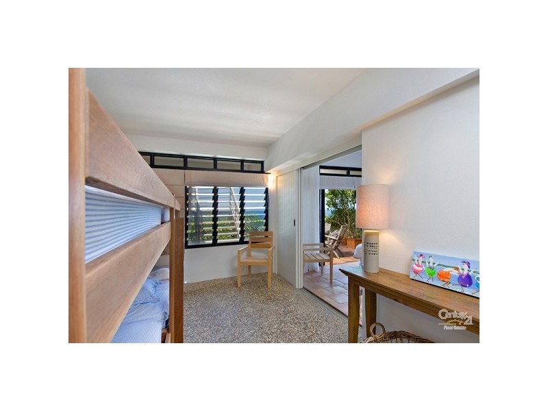 6, 18 Pacific Villas Bryan Street, Sunshine Beach QLD 4567