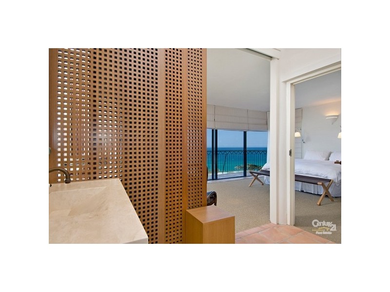 6, 18 Pacific Villas Bryan Street, Sunshine Beach QLD 4567