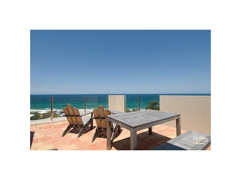 6, 18 Pacific Villas Bryan Street, Sunshine Beach QLD 4567