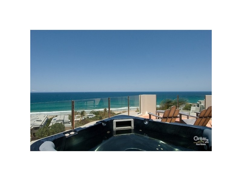 6, 18 Pacific Villas Bryan Street, Sunshine Beach QLD 4567