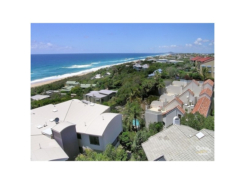 3/9 Pilchers Gap, Sunshine Beach QLD 4567