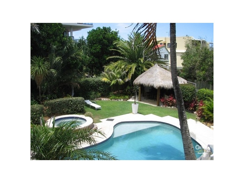 3/9 Pilchers Gap, Sunshine Beach QLD 4567