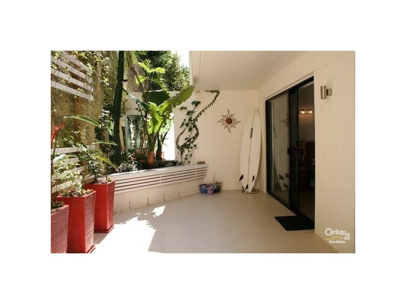 3/9 Pilchers Gap, Sunshine Beach QLD 4567