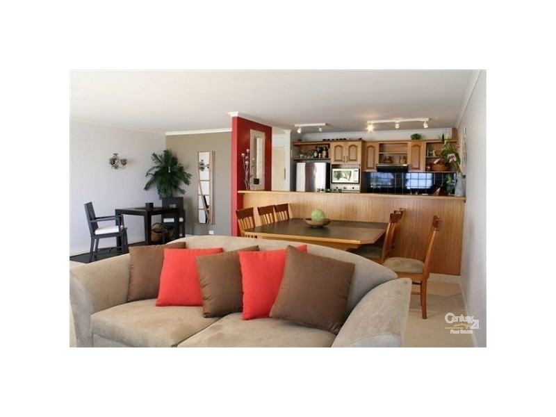 3/9 Pilchers Gap, Sunshine Beach QLD 4567