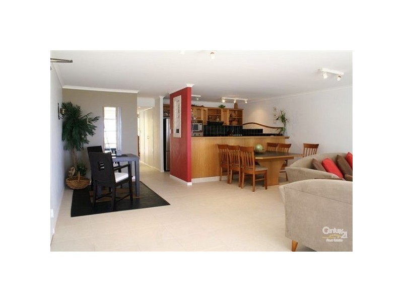 3/9 Pilchers Gap, Sunshine Beach QLD 4567