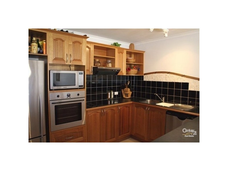 3/9 Pilchers Gap, Sunshine Beach QLD 4567