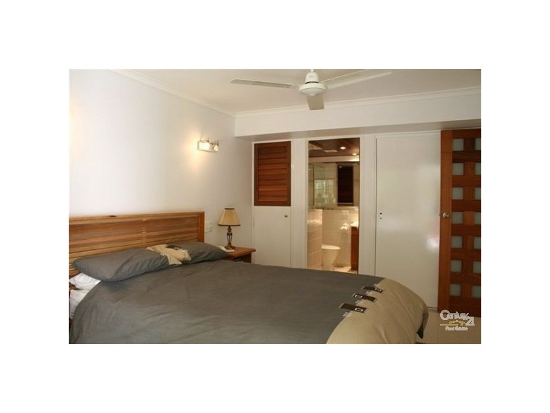 3/9 Pilchers Gap, Sunshine Beach QLD 4567