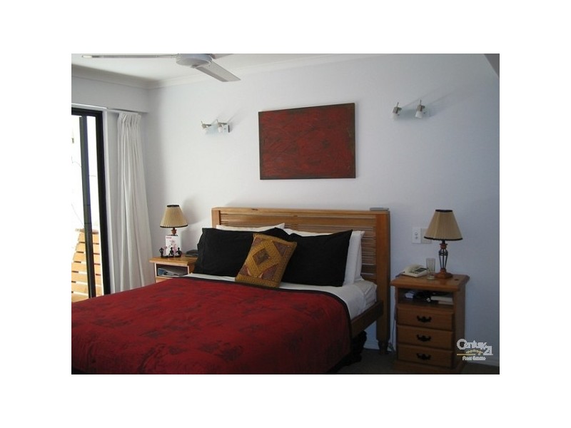 3/9 Pilchers Gap, Sunshine Beach QLD 4567
