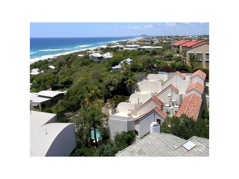 3/9 Pilchers Gap, Sunshine Beach QLD 4567