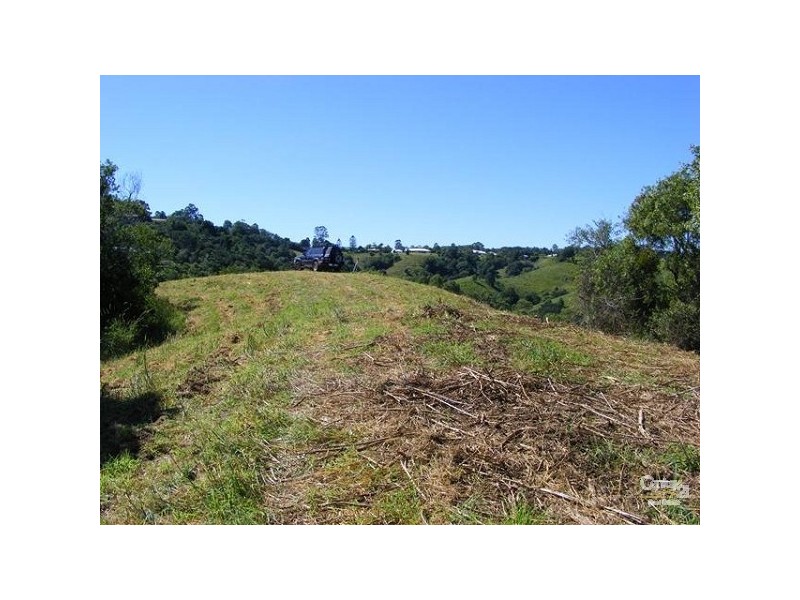 85 Grasstree Road, Eumundi QLD 4562