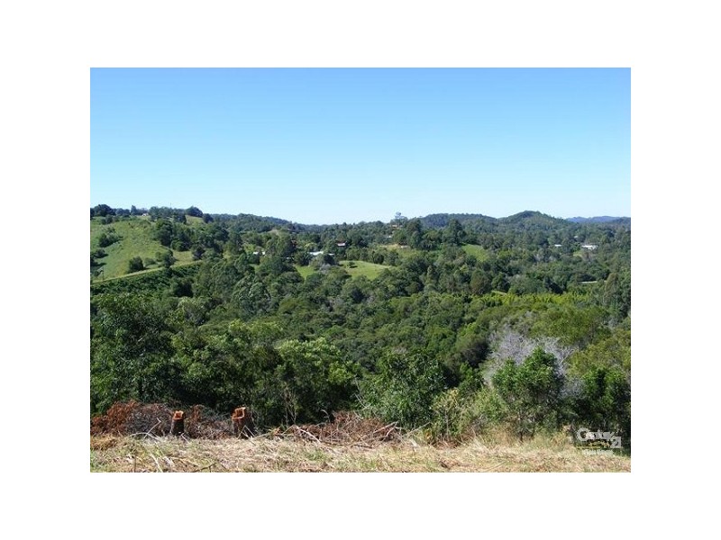 85 Grasstree Road, Eumundi QLD 4562