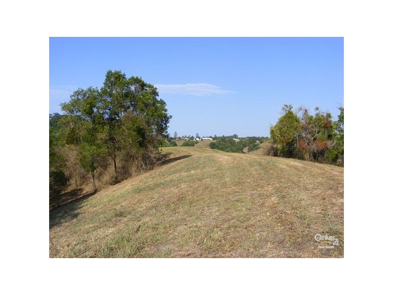 85 Grasstree Road, Eumundi QLD 4562