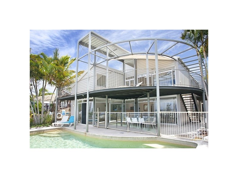 38 Bryan Street, Sunshine Beach QLD 4567