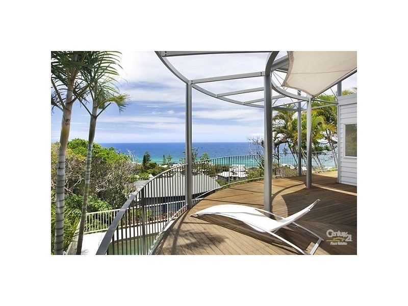38 Bryan Street, Sunshine Beach QLD 4567