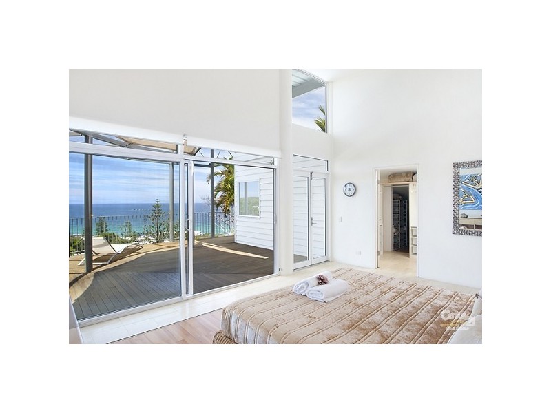 38 Bryan Street, Sunshine Beach QLD 4567