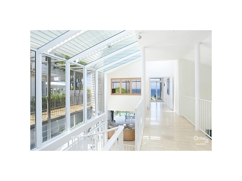 38 Bryan Street, Sunshine Beach QLD 4567