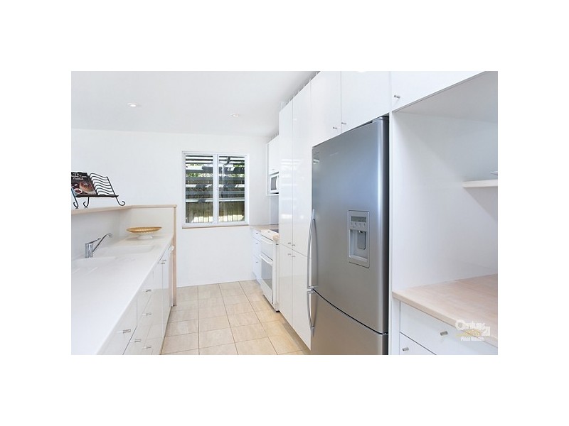 38 Bryan Street, Sunshine Beach QLD 4567