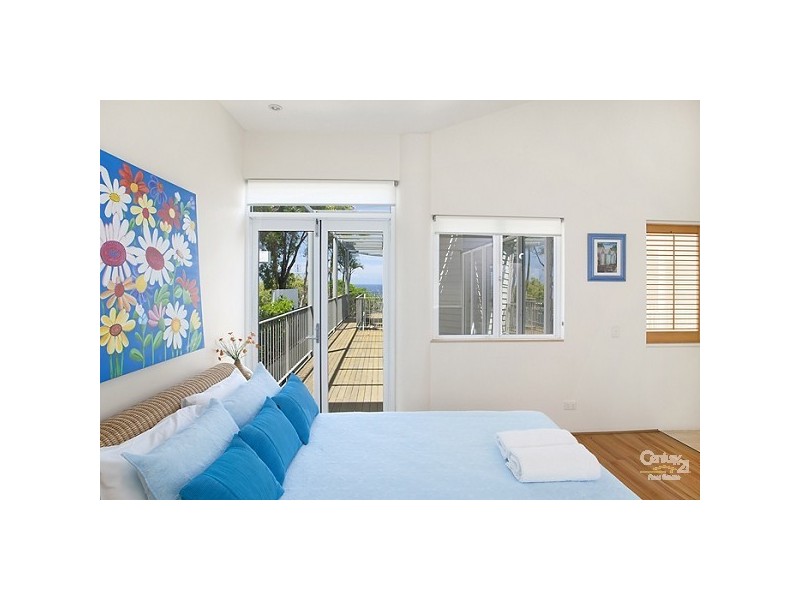 38 Bryan Street, Sunshine Beach QLD 4567