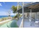 38 Bryan Street, Sunshine Beach QLD 4567
