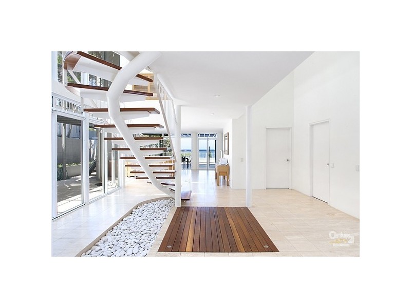 38 Bryan Street, Sunshine Beach QLD 4567