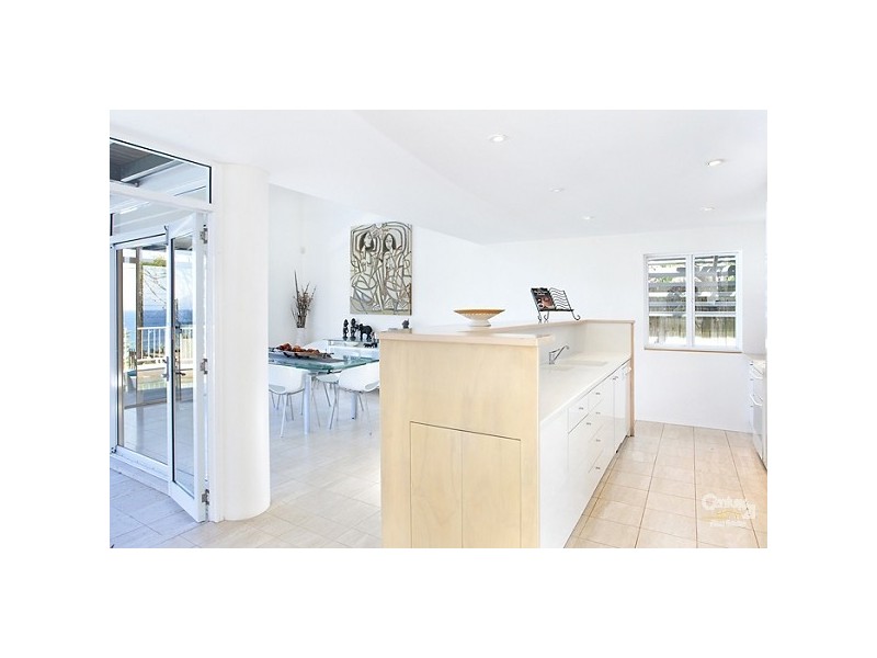 38 Bryan Street, Sunshine Beach QLD 4567