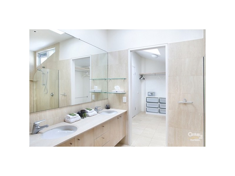 38 Bryan Street, Sunshine Beach QLD 4567