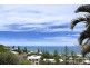 38 Bryan Street, Sunshine Beach QLD 4567
