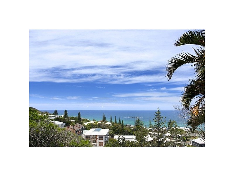 38 Bryan Street, Sunshine Beach QLD 4567