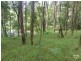 46 Stewart Court, Doonan QLD 4562
