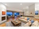 21 Ross Crescent, Sunshine Beach QLD 4567