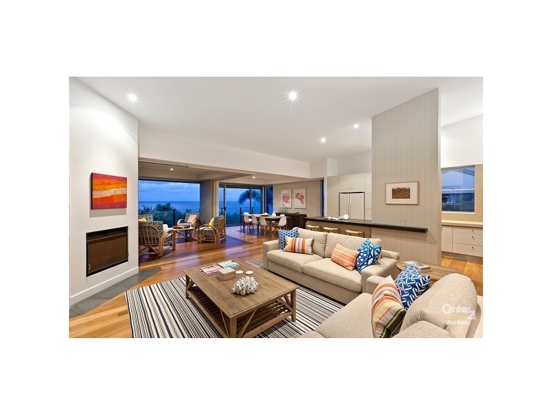 21 Ross Crescent, Sunshine Beach QLD 4567