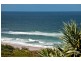 21 Ross Crescent, Sunshine Beach QLD 4567
