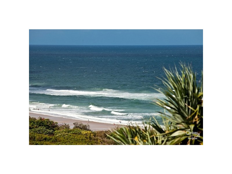 21 Ross Crescent, Sunshine Beach QLD 4567