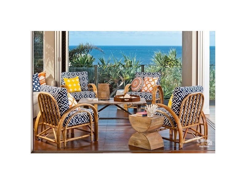 21 Ross Crescent, Sunshine Beach QLD 4567