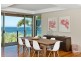 21 Ross Crescent, Sunshine Beach QLD 4567