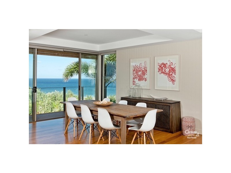 21 Ross Crescent, Sunshine Beach QLD 4567