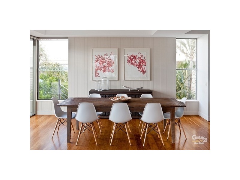 21 Ross Crescent, Sunshine Beach QLD 4567