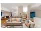 21 Ross Crescent, Sunshine Beach QLD 4567