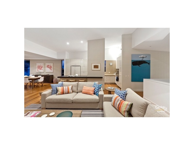 21 Ross Crescent, Sunshine Beach QLD 4567