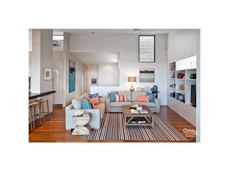 21 Ross Crescent, Sunshine Beach QLD 4567