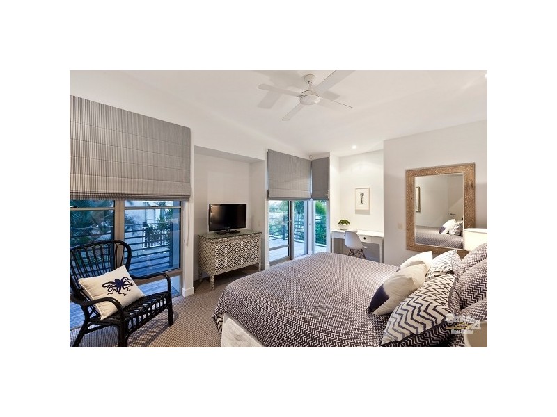 21 Ross Crescent, Sunshine Beach QLD 4567
