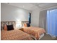 21 Ross Crescent, Sunshine Beach QLD 4567